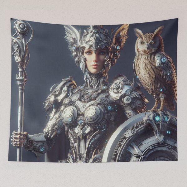 Item preview, Athena designed and sold by RaF71PrO.