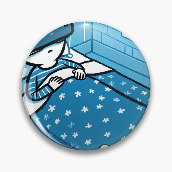 Item preview, "Virtual Reverie: Bedtime VR Sojourn" designed and sold by zzz888.