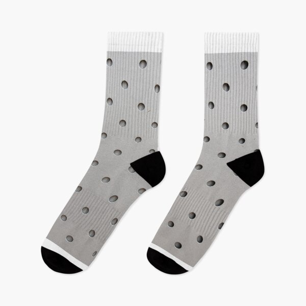Item preview, Dots & Holes (raw) designed and sold by Pete Klimek.