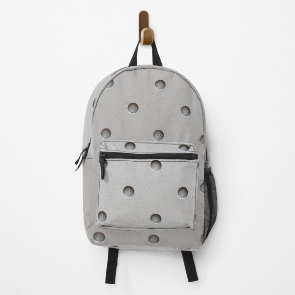 Item preview, Dots & Holes (raw) designed and sold by Pete Klimek.