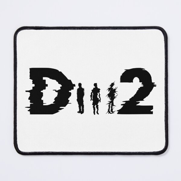 Item preview, Agust D - D-2  designed and sold by Eldavilora.