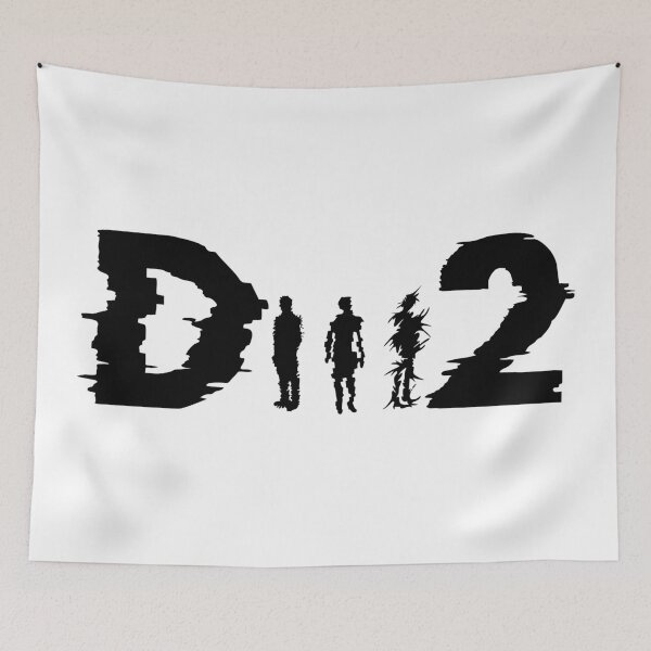 Item preview, Agust D - D-2  designed and sold by Eldavilora.