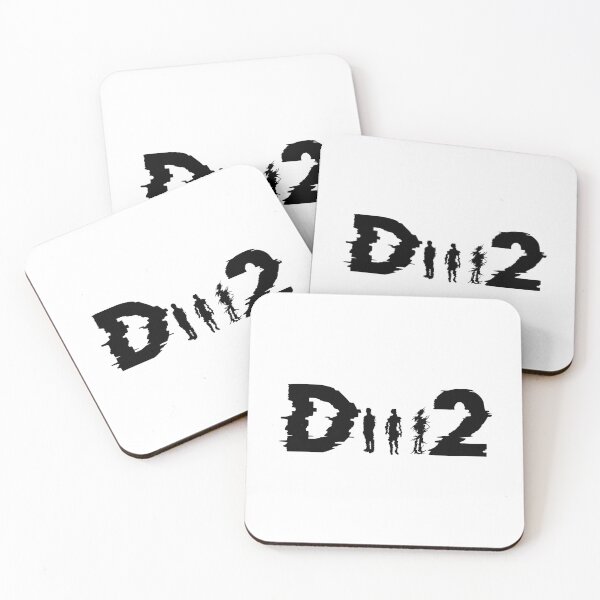 Artikelvorschau, August D - D-2 entworfen und verkauft von Eldavilora.