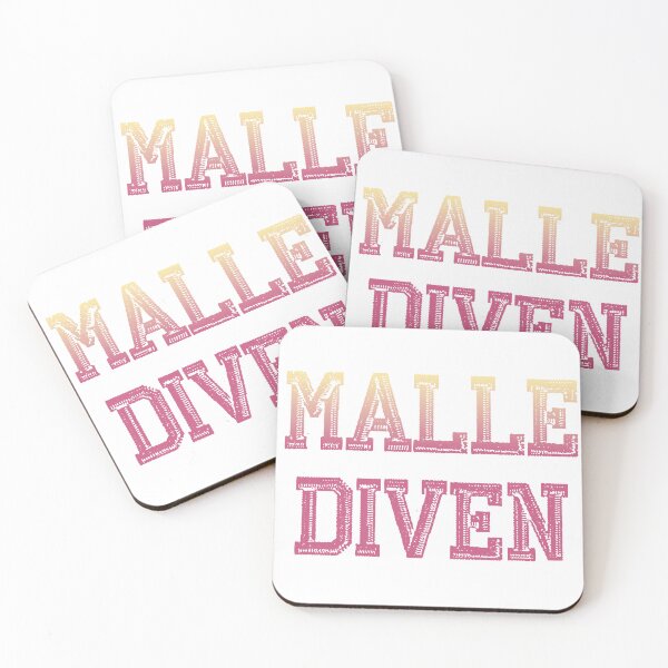 Item preview, Malle divas shirt / Mallorca holiday outfit designed and sold by NamasteOle.