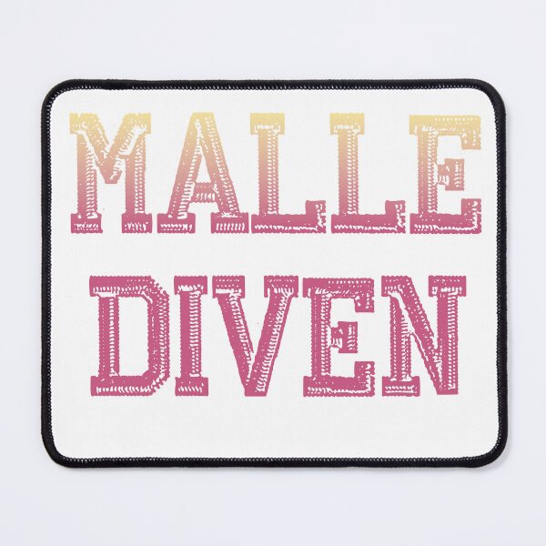 Item preview, Malle divas shirt / Mallorca holiday outfit designed and sold by NamasteOle.