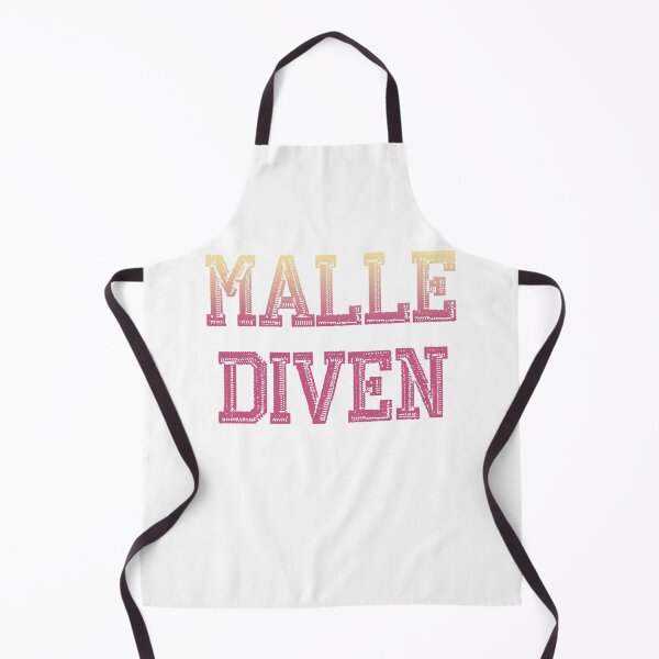 Item preview, Malle divas shirt / Mallorca holiday outfit designed and sold by NamasteOle.
