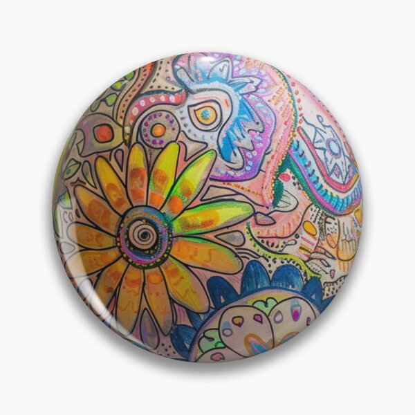 Item preview, Easter wishes, Easter egg designed and sold by CreativeBunny01.