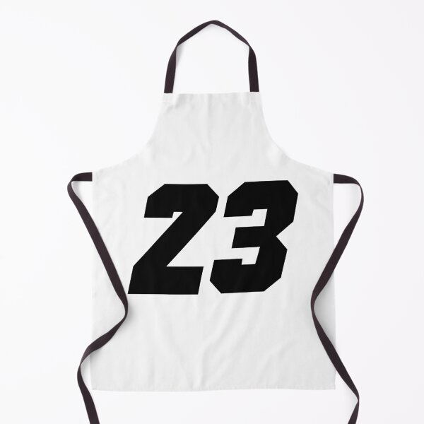 Item preview, basket-ball Michael Jordan 23 designed and sold by Wolagno.