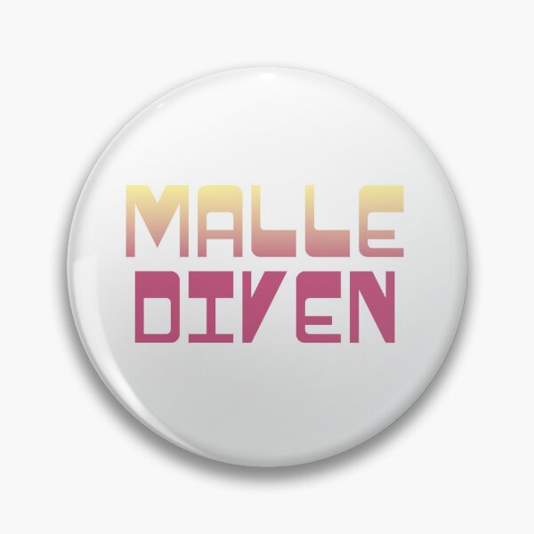 Item preview, Malle divas shirt / Mallorca holiday outfit designed and sold by NamasteOle.