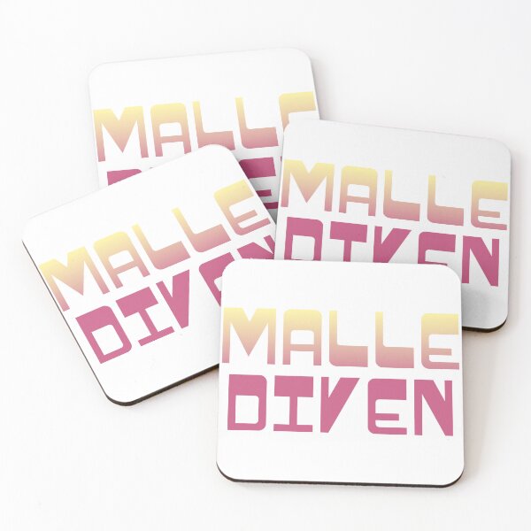 Item preview, Malle divas shirt / Mallorca holiday outfit designed and sold by NamasteOle.