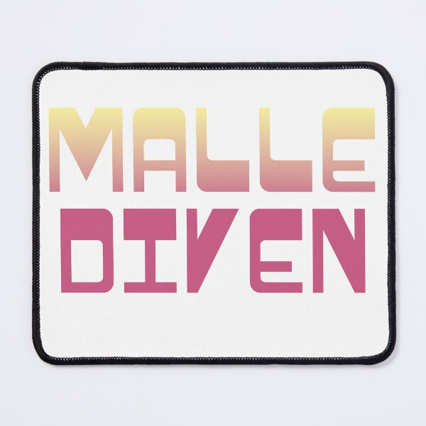 Item preview, Malle divas shirt / Mallorca holiday outfit designed and sold by NamasteOle.