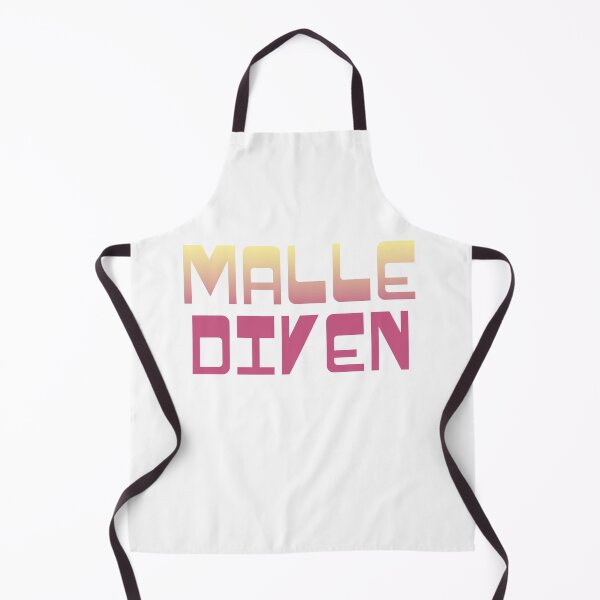 Item preview, Malle divas shirt / Mallorca holiday outfit designed and sold by NamasteOle.