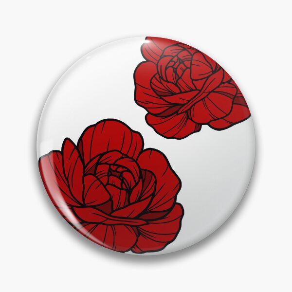 Item preview, FLOWERS | #3 designed and sold by Jhestia.