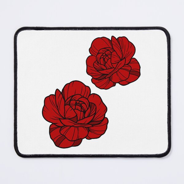Item preview, FLOWERS | #3 designed and sold by Jhestia.