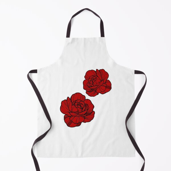 Item preview, FLOWERS | #3 designed and sold by Jhestia.