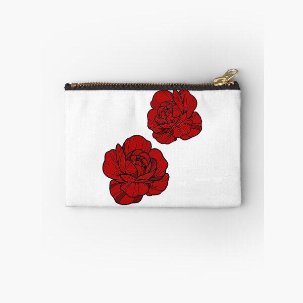 Item preview, FLOWERS | #3 designed and sold by Jhestia.