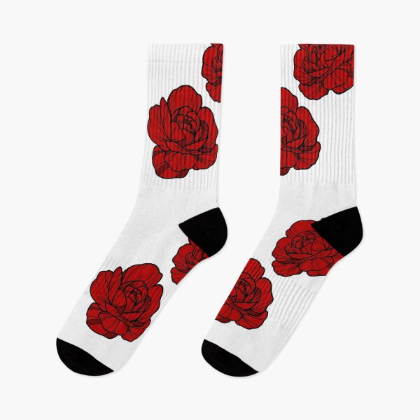 Item preview, FLOWERS | #3 designed and sold by Jhestia.