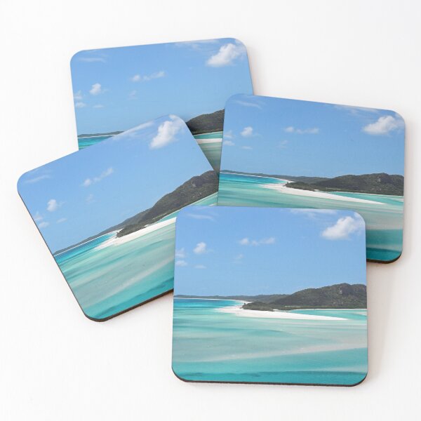 Item preview, Whitsunday's View 5 | Travel photography designed and sold by Mii-pics.