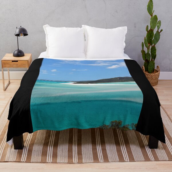 Item preview, Whitsunday's View 5 | Travel photography designed and sold by Mii-pics.