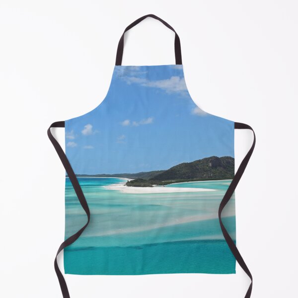 Item preview, Whitsunday's View 5 | Travel photography designed and sold by Mii-pics.