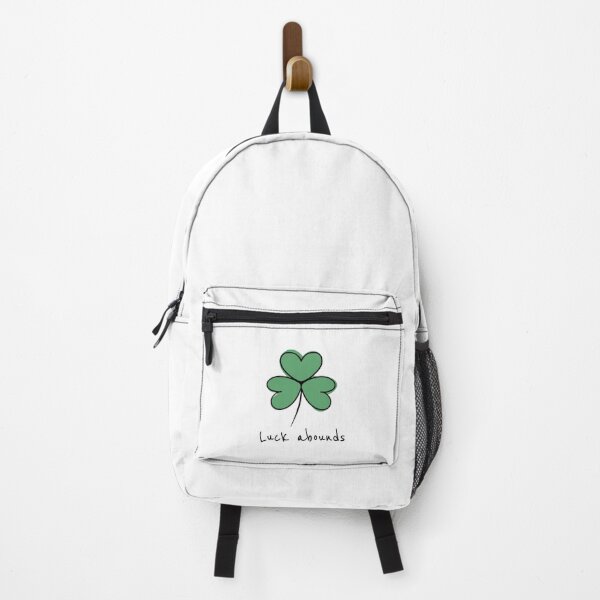 Item preview, st patricks day - Shamrock - st paddy designed and sold by stayartsy07.