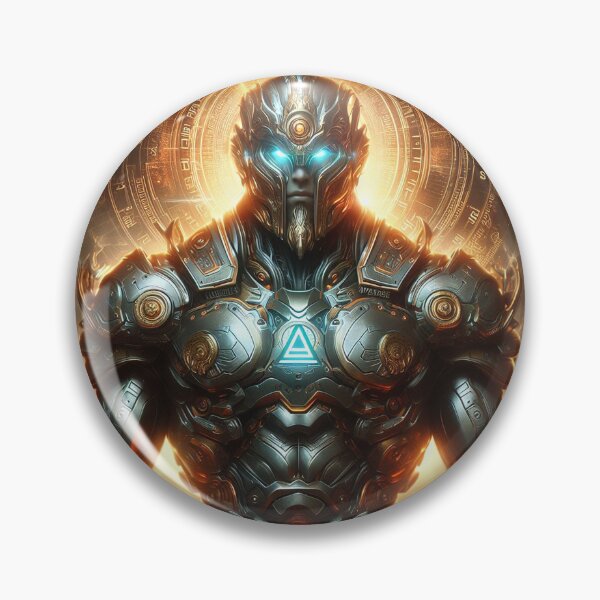 Item preview, Ares designed and sold by RaF71PrO.