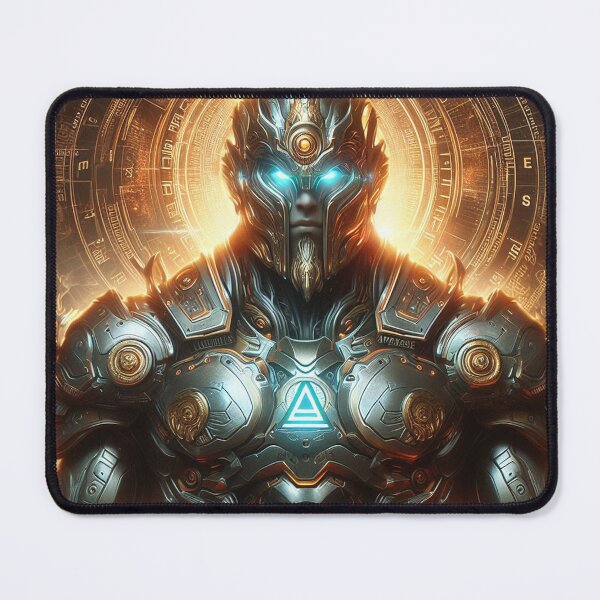 Item preview, Ares designed and sold by RaF71PrO.