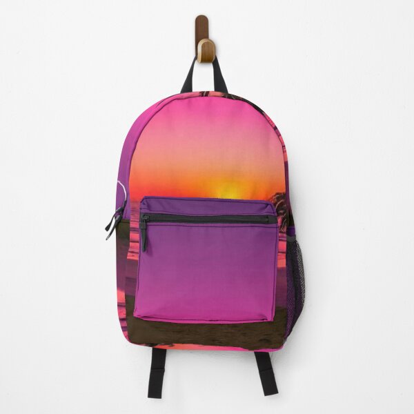 Item preview, Californication beauty sunset designed and sold by Luke4Fun.