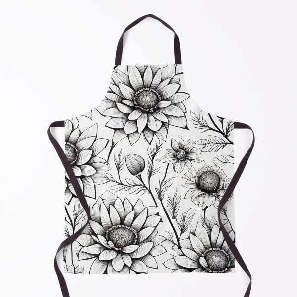 Item preview, Faded Flowers designed and sold by sbSophie.