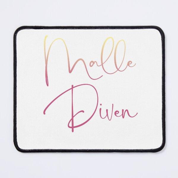 Item preview, Malle divas shirt / Mallorca holiday outfit designed and sold by NamasteOle.