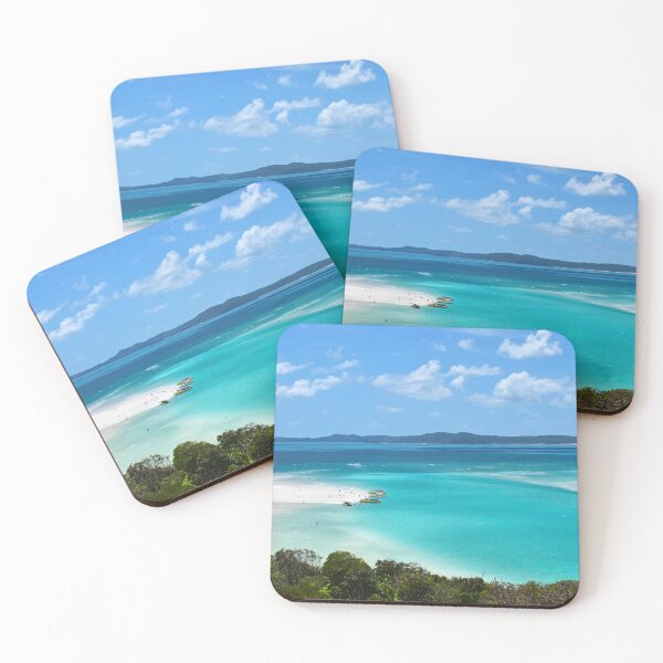 Item preview, Whitsunday's View 6 | Travel photography designed and sold by Mii-pics.