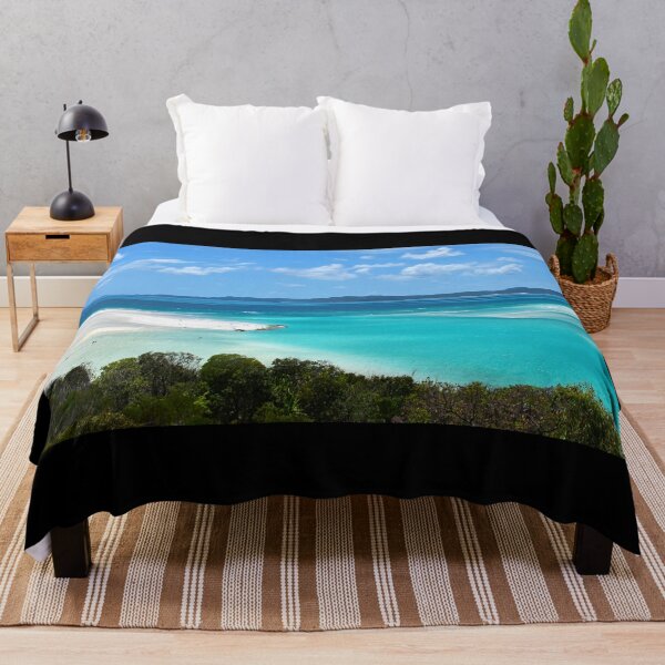 Item preview, Whitsunday's View 6 | Travel photography designed and sold by Mii-pics.