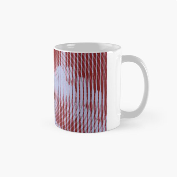 Item preview, Joey CoCo Diaz  designed and sold by Jamester1.