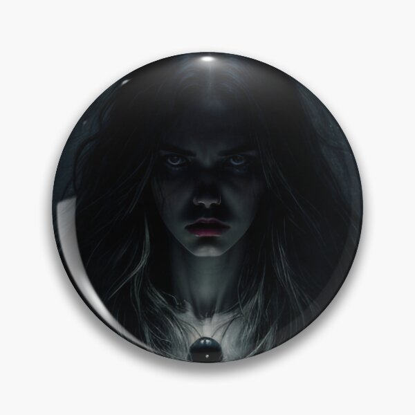 Item preview, Nordic Female Goddess Higer Being designed and sold by NPC-Trader.