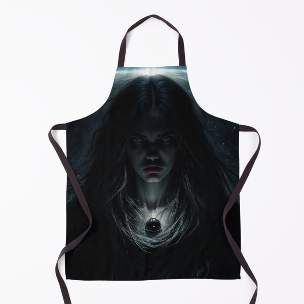 Item preview, Nordic Female Goddess Higer Being designed and sold by NPC-Trader.