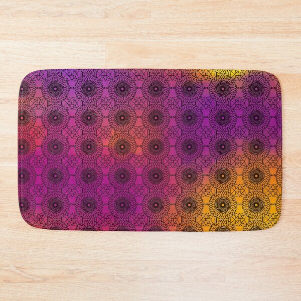 Item preview, Window at Sunset  designed and sold by JaygiesDesign.