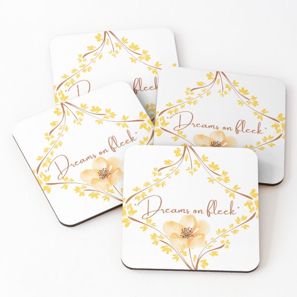 Item preview, dreams on fleek  designed and sold by digitalswarna.