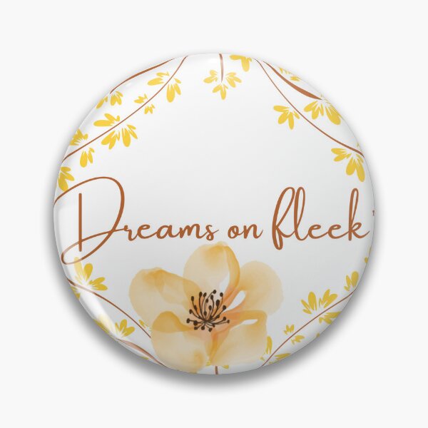 Item preview, dreams on fleek  designed and sold by digitalswarna.