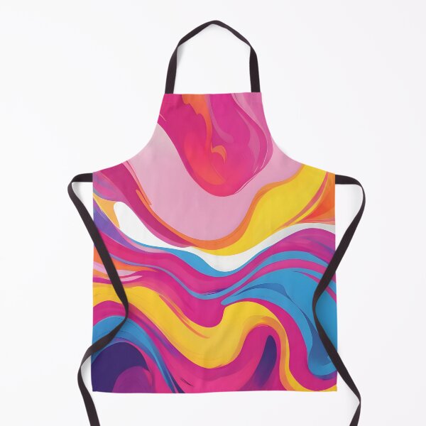 Item preview, Ethereal Essence designed and sold by papi1998.