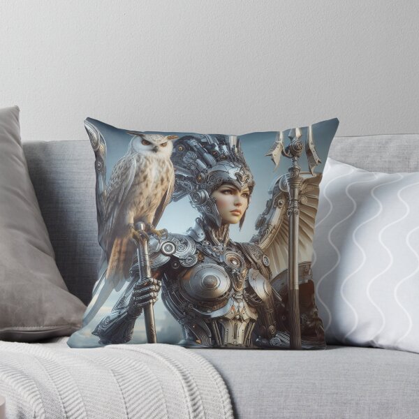 Item preview, Athena designed and sold by RaF71PrO.