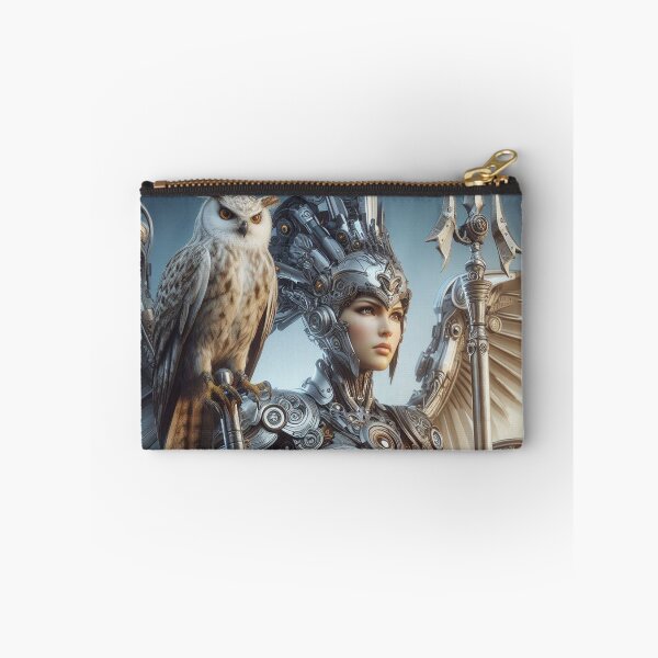 Item preview, Athena designed and sold by RaF71PrO.