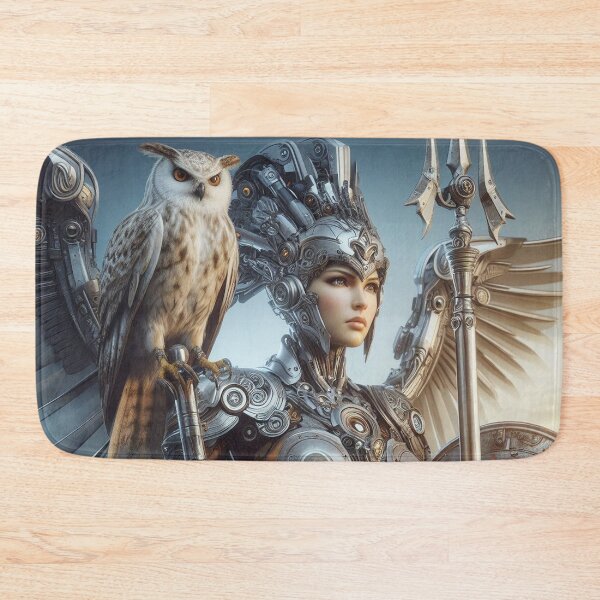 Item preview, Athena designed and sold by RaF71PrO.