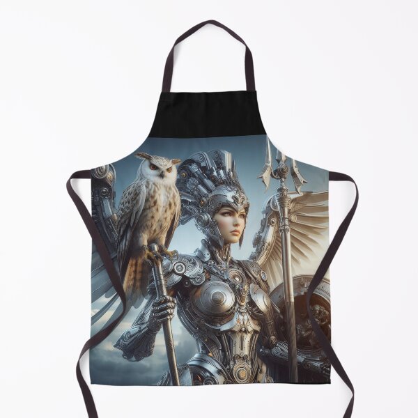 Item preview, Athena designed and sold by RaF71PrO.