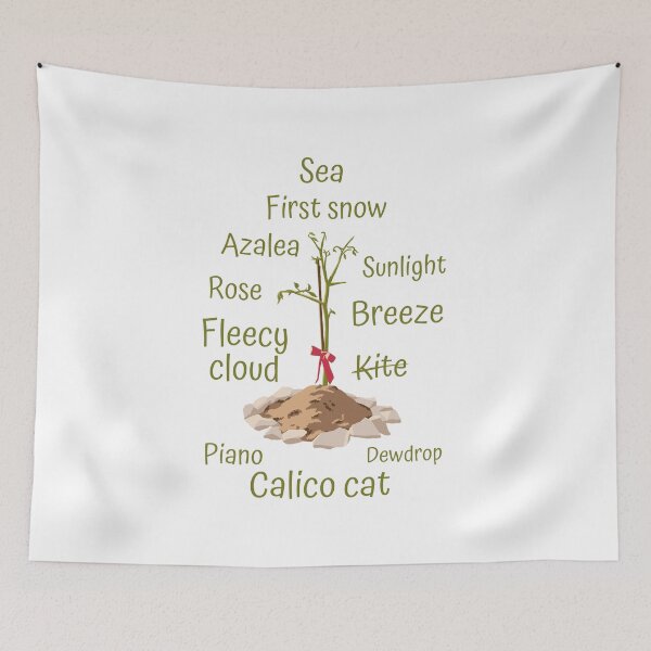 Item preview, Crash landing on you (Cloy) designed and sold by YourChingu.