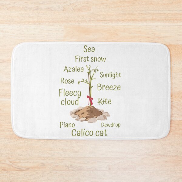 Item preview, Crash landing on you (Cloy) designed and sold by YourChingu.