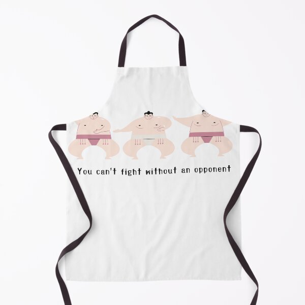 Item preview, Sumo wrestler designed and sold by Violette2399.