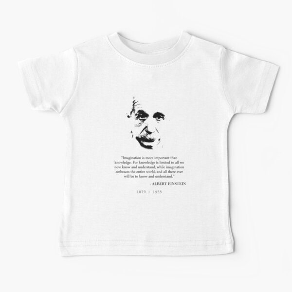 Vetements Enfant Et Bebe Sur Le Theme Th C3 orie Redbubble