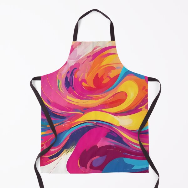 Item preview, Serene Symphony designed and sold by papi1998.