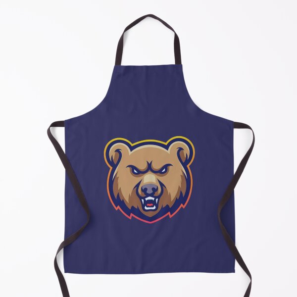 Item preview, Stern! designed and sold by RayFallon.