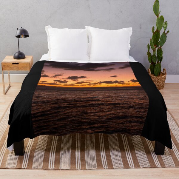 Item preview, Sunset in the Whitsundays | Travel photography designed and sold by Mii-pics.